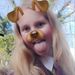 Profile Picture of Alice Baxter (@alicebaxter99) on Pinterest