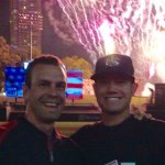 Profile Picture of Josh Therrien (@j_therrien) on Instagram