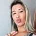 Profile Picture of Letícia Lot Barbosa (@leticia.lotbarbosa.1) on Facebook