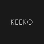Profile Picture of Keeko (@keeko.official) on Instagram