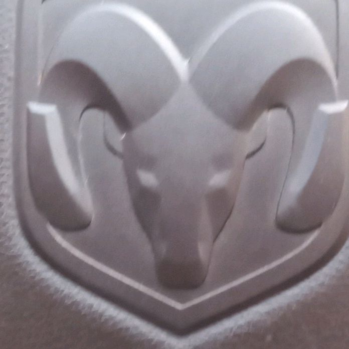 Profile Picture of tonyso (@richardsoriano50) on Tiktok