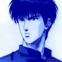 Mohammed Badry - Quora Profile Picture of Mohammed Badry (@mohammed-badry-1) on Quora