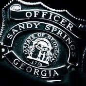 Profile Picture of Sandy Springs Police (@SandySprings_PD) on Twitter