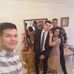 Profile Picture of Poone Sarrafi (@poone.sarrafi) on Facebook