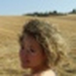 Profile Picture of laura.toscano.718 (@laura.toscano.718) on Flickr