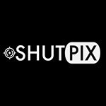 Profile Picture of SHUTPIX™ (@shutpix) on Instagram