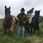 Profile Picture of mauro (@mauros_alexs) on Instagram