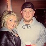 Profile Picture of Keith Herrin (@k_h3rrin_92) on Instagram