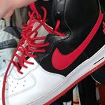 Profile Picture of Logan Baldwin (@shoecleaning.inc) on Instagram