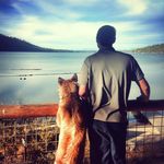 Profile Picture of Andrew Rogers (@zagafan87) on Instagram