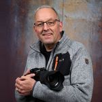 Profile Picture of Ben Eekhof (@ben_eekhof) on Instagram