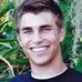 Profile Picture of Matthew Kimball (@matthew.kimball.100) on Facebook