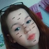 Profile Picture of Katie Travers (@@ratttforu) on Tiktok