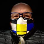 Profile Picture of John Chakeres (@chakeres) on Instagram