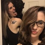 Profile Picture of Katie Benfield (@katieebenfield) on Instagram