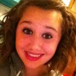 Profile Picture of Piper Nichole Reinhardt (@pipernichole) on Instagram