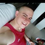 Profile Photo of Carlos Caballero (@carlos_caballerom) on Instagram