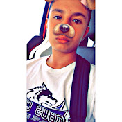 Profile Picture of Bryan Sandoval (@bryansandoval8103) on Youtube