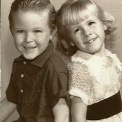 Profile Picture of Paula Berry (@paulaberry1913) on Youtube