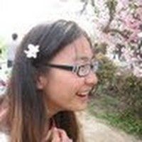 Profile Picture of Man Xu (@man-xu-7) on Quora