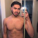 Profile Photo of Edgar Guerra(E-Grizzlie) (@edgar_g123) on Instagram