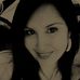 Profile Picture of Jeanie Gonzales (@Jeanie-Gonzales) on Facebook