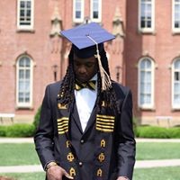 Profile Picture of Fredrick James (@fredrick-james-6) on Quora