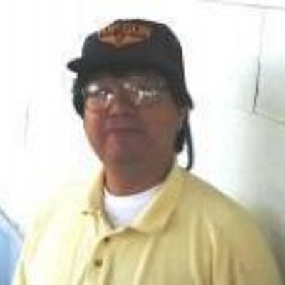 Profile Picture of Jeffrey Kellogg (@JeffreyKellogga) on Twitter