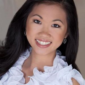 Profile Photo of Elizabeth Tran (@elizabeth111894) on Myspace