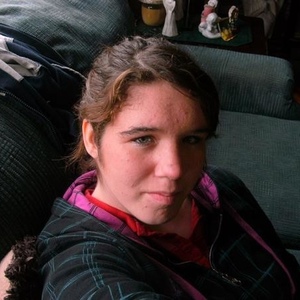 Profile Picture of Cheryl Lamothe (@cheryllamothe15) on Myspace