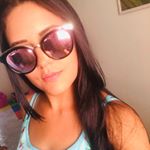 Profile Picture of Pammela Wellingtan  🅾️+ (@wellingtanhara) on Instagram