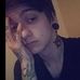 Profile Picture of Daniel Emerling (@daniel.emerling.7) on Facebook