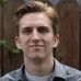 Profile Picture of Paul Minner (@paul.minner.5) on Facebook