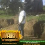 Profile Picture of Phatheka Cassandra Majikijela Dlamini (@phatheka.majikijela2) on Facebook