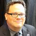 Profile Picture of Christopher Kelly (@christopher.kelly.9212) on Facebook