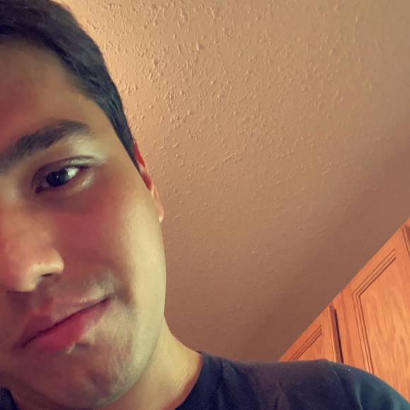 Profile Picture of Abhirup Saha (@abhirups4) on Poshmark