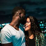 Profile Picture of Interracial family/Afro baby (@patriciahurtadopierre) on Instagram