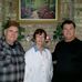 Profile Picture of Dale Bass (@dale.bass.7165) on Facebook