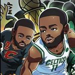 Profile Picture of Trey_irving11 (@trey_irving11) on Instagram