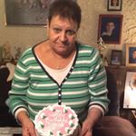 Profile Picture of Donna Tapper (@tapperdonna) on Instagram