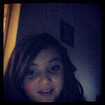 Profile Picture of Aeniah Peppard (@marksonghwuc) on Instagram