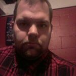 Profile Picture of jason brant (@jasonbrant1) on Instagram