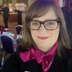 Profile Picture of Cassandra hemmings (@cosmic.cassandra) on Instagram