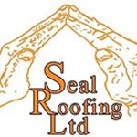 Profile Picture of Seal Roofing (@aimeeloo82) on Instagram
