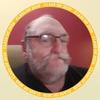 Profile Picture of Raymond Mackenzie736 (@@user1371896088546) on Tiktok