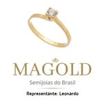 Profile Picture of Leonardo Alvaro (@Leonardo-Alvaro) on Facebook