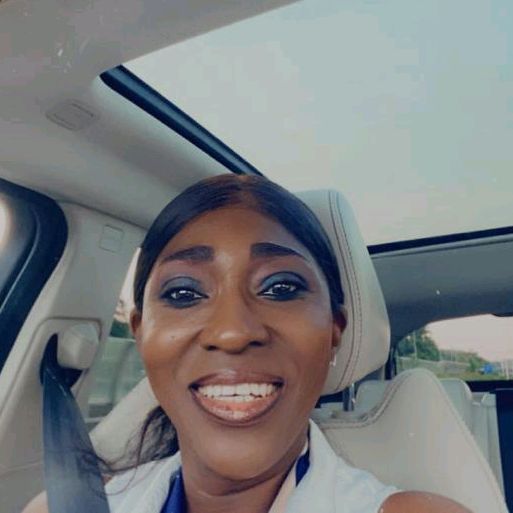 Alice Kellenberger - Tiktok Profile Picture of Alice Kellenberger (@alicekellenberger) on Tiktok