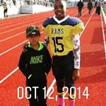 Profile Picture of Travis McClain (@travis_mcclain3) on Instagram