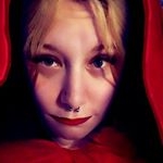 Profile Picture of bobbi holliday (@snakequeen91) on Instagram