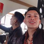 Profile Picture of JAMES ROSAS GONZALES (@jheims_21rosas) on Instagram